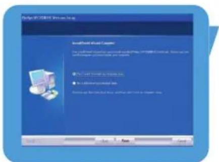 PHILIPS SPC1290NC - Ou: - 3