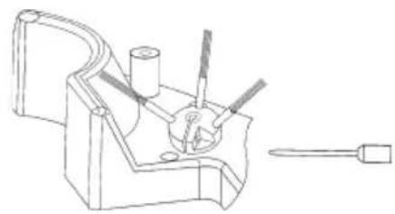 Vileda Relax - YOUR GUARANTOR - 9