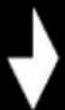 Gembird HD32-U3S-2 - gembird® - 10