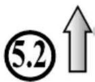 Gembird HD32-U3S-2 - gembird® - 14