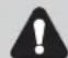 FRIGIDAIRE FGEC3645KB - IMPORTANT - 1