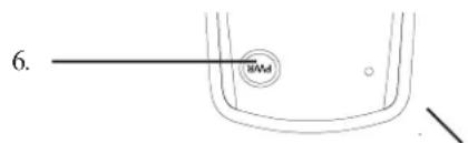 6. MM