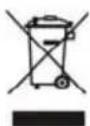 KATHREIN VOS 32/RA-1G - Occorrente per il montaggio: - 5