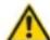 GUDE Start 170 - Algemene veiligheidsinstructies - 1
