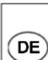GUDE Start 170 - 10