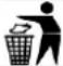 GUDE Start 170 - Symboles: - 6