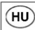 GUDE Start 170 - 1