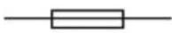 GUDE V 621 C - Explication des symboles - 19