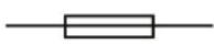 GUDE V 621 C - Meaning of Symbols - 9