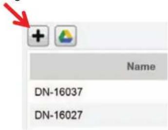 + Name DN-16037 DN-16027