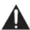 JBL On Time OnStage IV - ImPortant SaFetY InStruCtlonS - 2