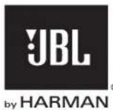 JBL On Time OnStage IV - JBL On STAGe ^® IV - 1