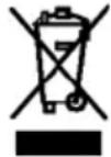 STEBA IK 100 - Correct Disposal of this product - 1