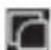 LEXIBOOK DJ024FZ - SELECTING THE IMAGE QUALITY - 1