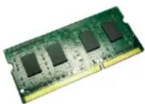 QNAP TVS-871U-RP - Warning: - 1