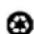 3M 6650-LC - 3M Telecommunications - 1