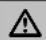 3M 6650-LC - Safety and Helpful Hints - 1
