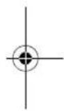 BOSCH PTS 10 T - Seadme osad - 2
