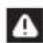 BOSCH PTS 10 T - Servis - 1