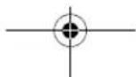 BOSCH PTS 10 T - Demontering av sagbladet - 6