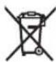 BOSCH PTS 10 T - Smaltimento - 1