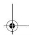BOSCH PTS 10 T - Reglare: - 6