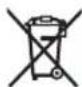 BOSCH PTS 10 T - Deponering - 1