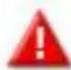 QNAP Systems TS-212-E - Attention : - 1