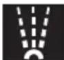 BOSCH TDA503011P - Antitropfsystem * - 1