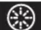 BOSCH TDA503011P - Перед будь-якими заходами з очищення та догляду за пристроєм завжди вимикайте його з розетки. - 1