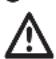 BOSCH TDA503011P - Filling the water tank - 1