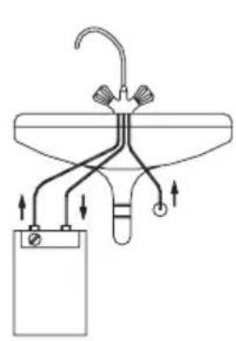 GORENJE TEG0520OC6 - ZABUDOVANIE - 4