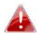Status: Disconnected NAS IP & Sharing Resource : \ NAS Server IP \ Path \ (Folder) Notification for space full : Enable Disable Cycle Recording : Enable Disable Max Recording File Time : 5 Minute Authentication : Anonymous Username : Password :