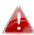 EdiView Finder Obtaining IP address from DHCP server, please wait for a second... Success