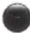 TEFAL Uno PF3101 - Holde varm - 1
