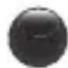 TEFAL Uno PF3101 - Brug - 2