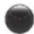 TEFAL Uno PF3101 - Brug - 1