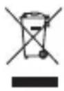TEFAL Uno PF3101 - 1
