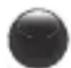 TEFAL Uno PF3101 - Start/Stop - 1