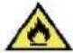 PKM EH4-50 GA - RISK OF ELECTRIC SHOCK - 1