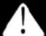 Avanti BCA516SS - APPLIANCE SAFETY - 5