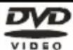 AUDIOVOX VXE 7020 NAV - Information générale du disque - 1