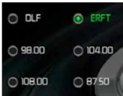 DLF 98.00 108.00 ERFT 104.00 87.50