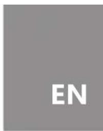 EN