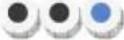 KONIG CMP-2DTO3DCONV - Διαδικασία εναλλαγής πηγών: - 26