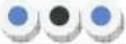 KONIG CMP-2DTO3DCONV - Διαδικασία εναλλαγής πηγών: - 18