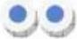 KONIG CMP-2DTO3DCONV - Διαδικασία εναλλαγής πηγών: - 3