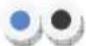 KONIG CMP-2DTO3DCONV - Διαδικασία εναλλαγής πηγών: - 7