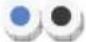 KONIG CMP-2DTO3DCONV - Διαδικασία εναλλαγής πηγών: - 13