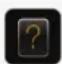 T-Mobile BlackBerry 9800 - Manage Connections - 1